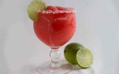 margarita1